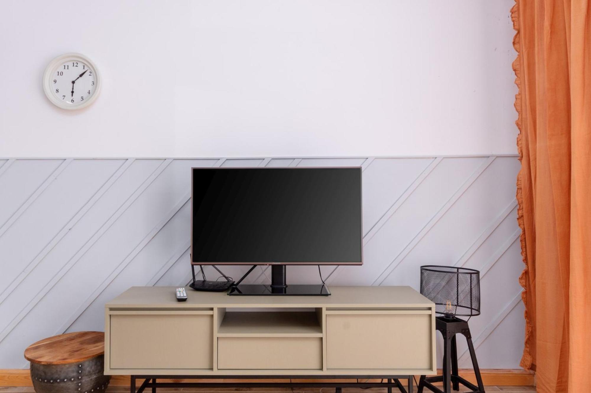 Paryski Zakatek Cosy Apartment Wrocław Zewnętrze zdjęcie